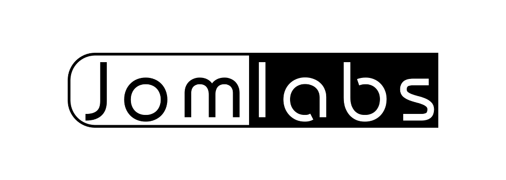 JomLabs