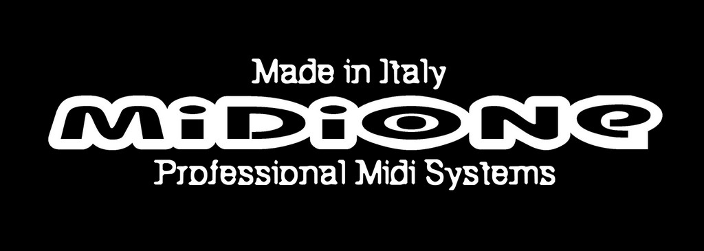 Midione