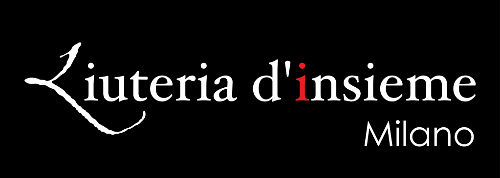 Liuteria d'Insieme